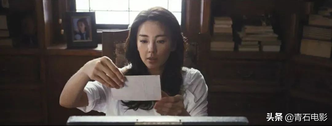 鬼吹灯哪个系列最值得看,鬼吹灯播了几部还有几部