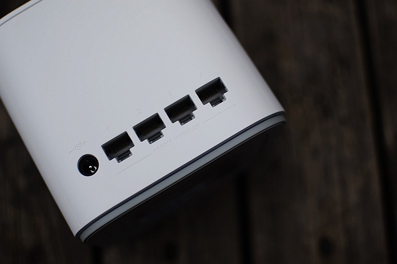 智能家居核心网关路由器,荣耀路由pro游戏版怎么设置千兆