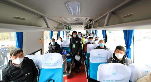 陕州区农民工外出务工,灵宝卢氏农民工