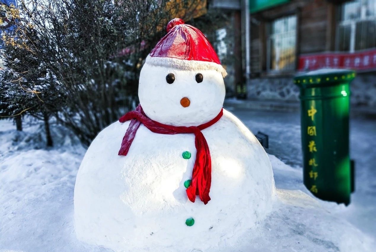 mate30手机屏幕拖影严重,手机屏幕拖影测试