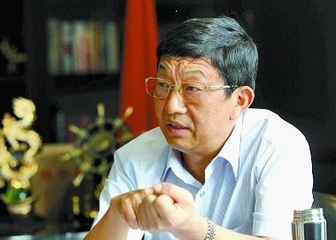 方便面老牌白象,白象方便面为何被称为最棒方便面