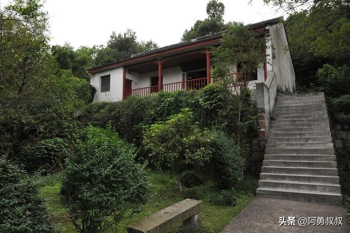 浙江春晖中学好还是柯桥中学好,上虞春晖中学全国排名第几名