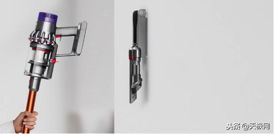 吸尘器推荐测评红黑榜,五款优质吸尘器大牌推荐