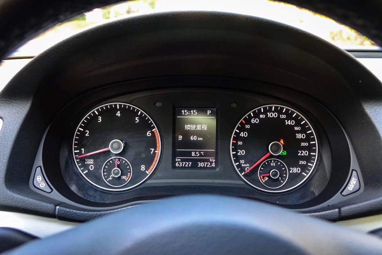 花14万多买的奥迪后续,花14万买二手奥德赛值吗