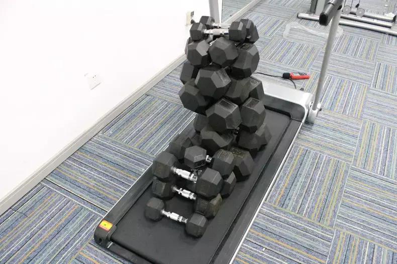 麦瑞克跑步机灵犀u3怎么使用,麦瑞克u3pro跑步机怎么样