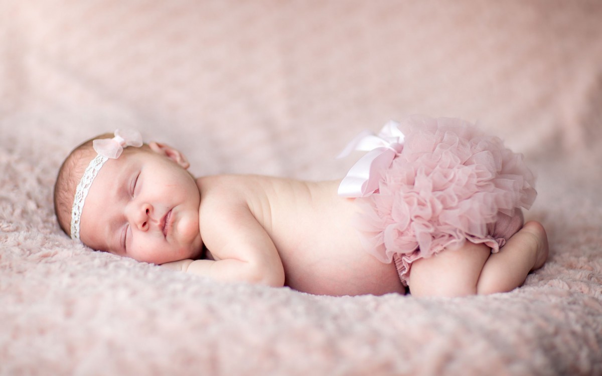 孕期检查胎儿有问题生出来却没有,孕期检查出胎儿缺陷