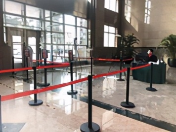 仲量联行在成都服务的物业,仲量联行金融街