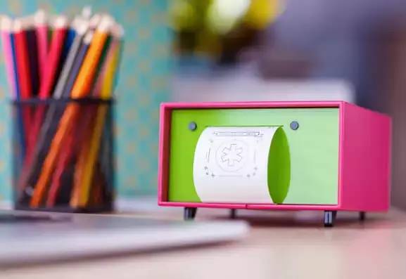 设计师喜欢逛什么网站平台 (设计师逛的网站有哪些)