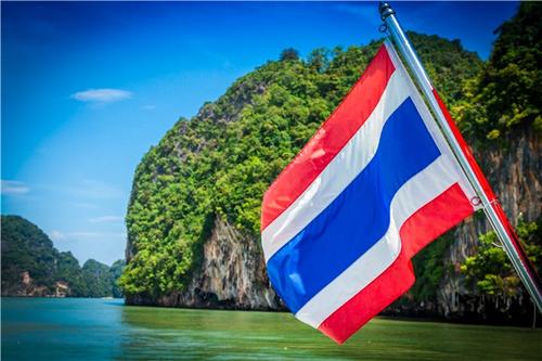 联合国所有成员国名称,联合国承认的193个国家