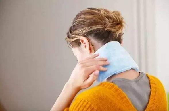 颈椎病十个等级你在哪一级,颈椎病10级需要去医院治疗吗