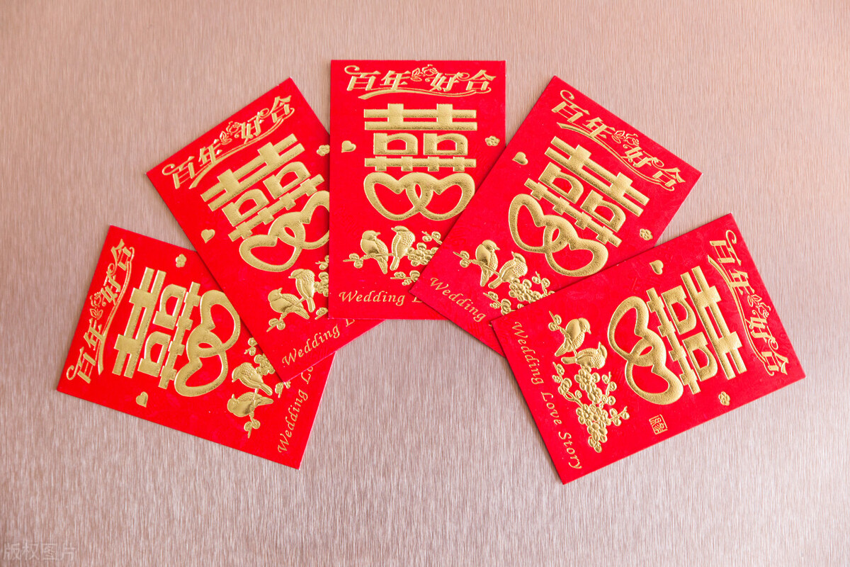 超全备婚流程你值得拥有,备婚全流程攻略和清单