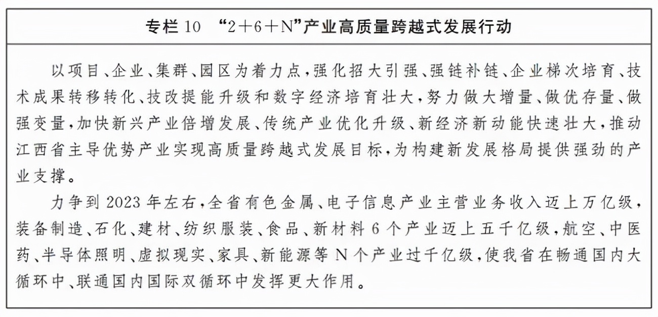砂石多少钱一吨2020价格表及图片,砂石多少钱一吨2020价格表