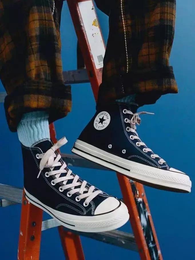 新入鞋坑，选鞋按类型推荐