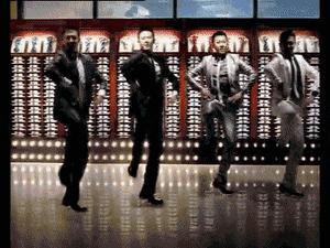 林更新配图闭嘴吧狗,林更新赵丽颖采访闭嘴