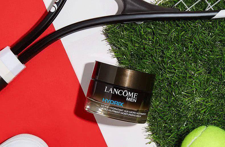 男性秋季护肤,秋冬季男生如何护肤