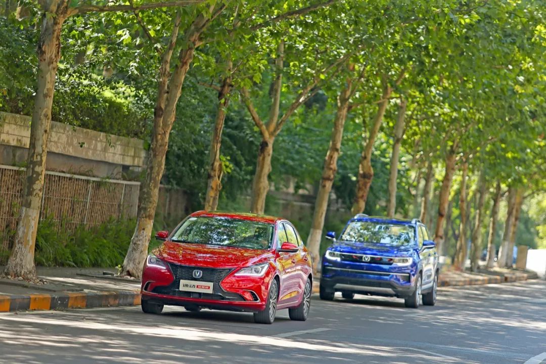 蓝鲸1.4t发动机热效率到底多少,蓝鲸1.4t和蓝鲸1.5t动力差距大吗