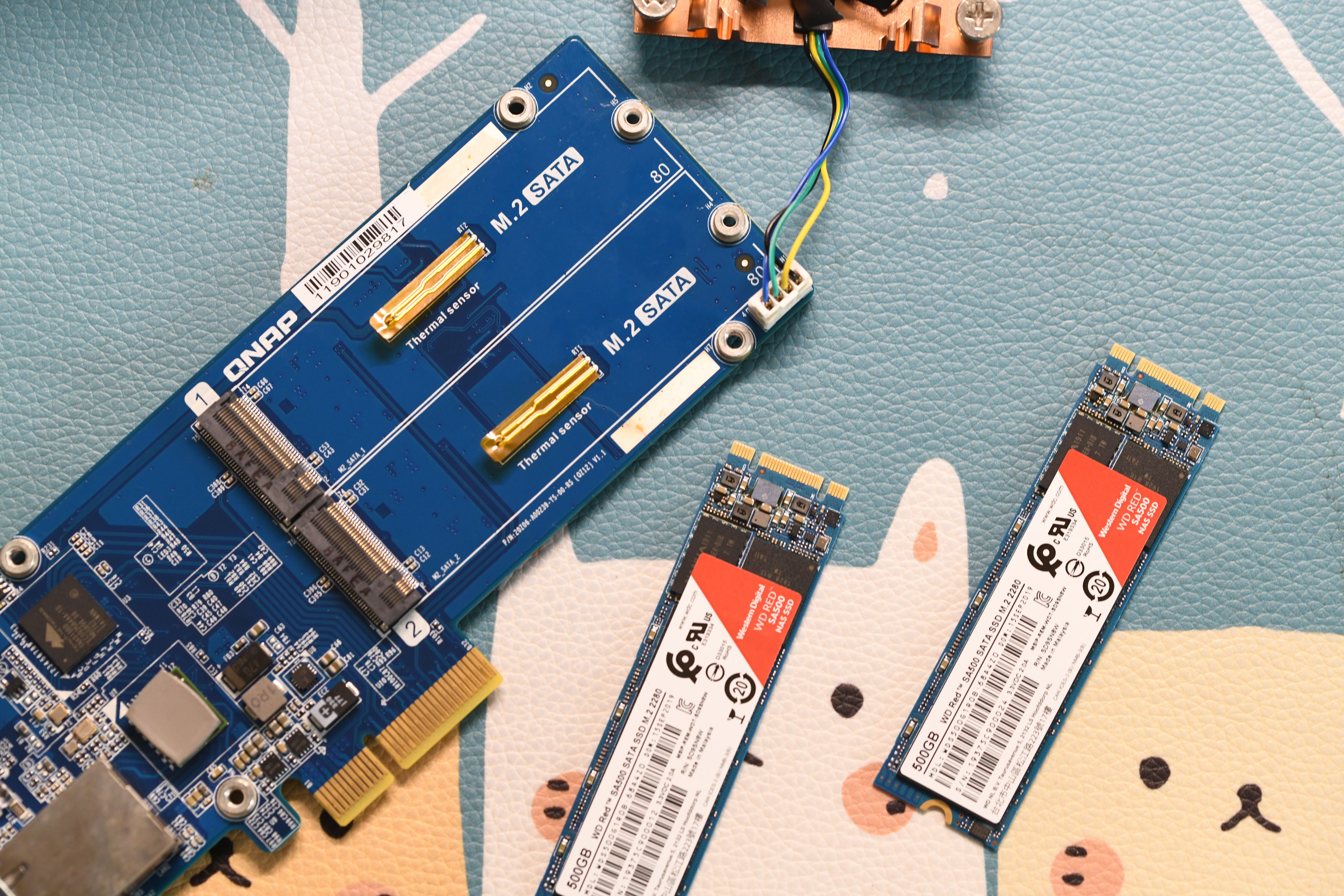 5W打造理想桌面——30件桌面好物分享