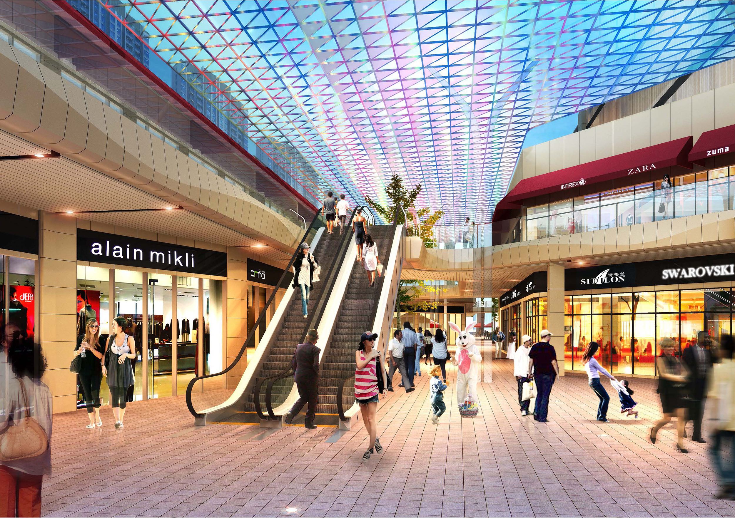 日上免税店购买哪些化妆品划算,三亚免税店买化妆品划算吗