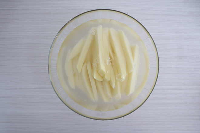 为什么吃肯德基在餐盘上垫纸,肯德基餐盘上放纸