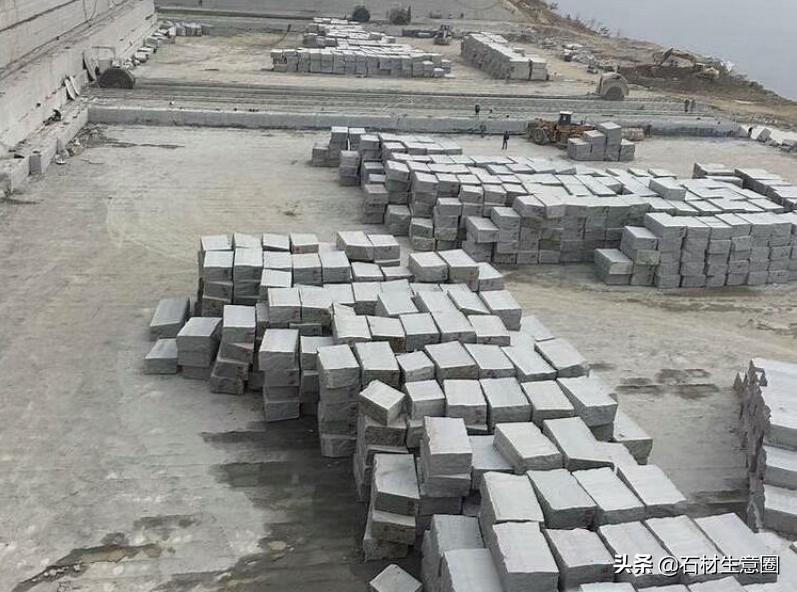 河南象河灰石材,河南宝石灰石材