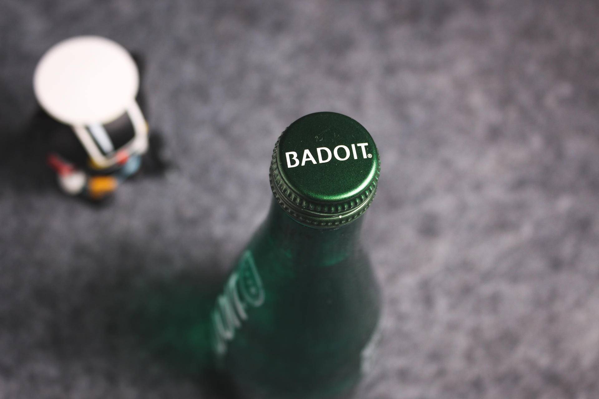 苏打水气泡水推介,全网最好喝的苏打气泡水