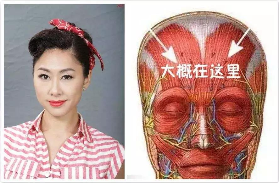 女人多少岁开始变老变丑,女性变丑的五个原因