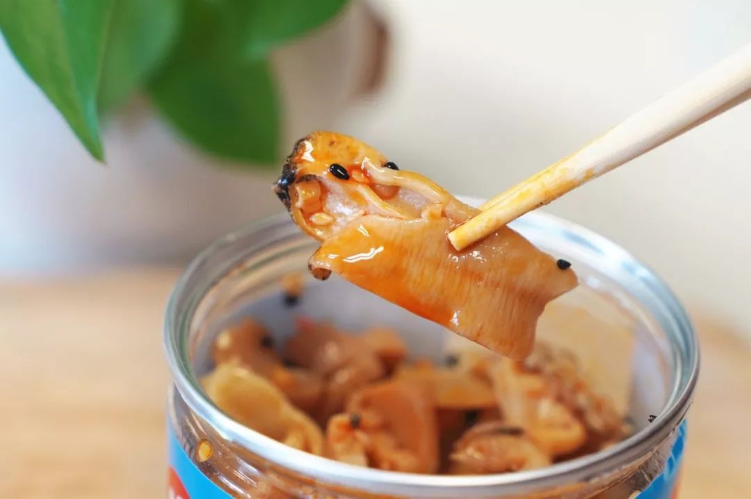 无锡崇安寺记忆 (无锡人心中的崇安寺)