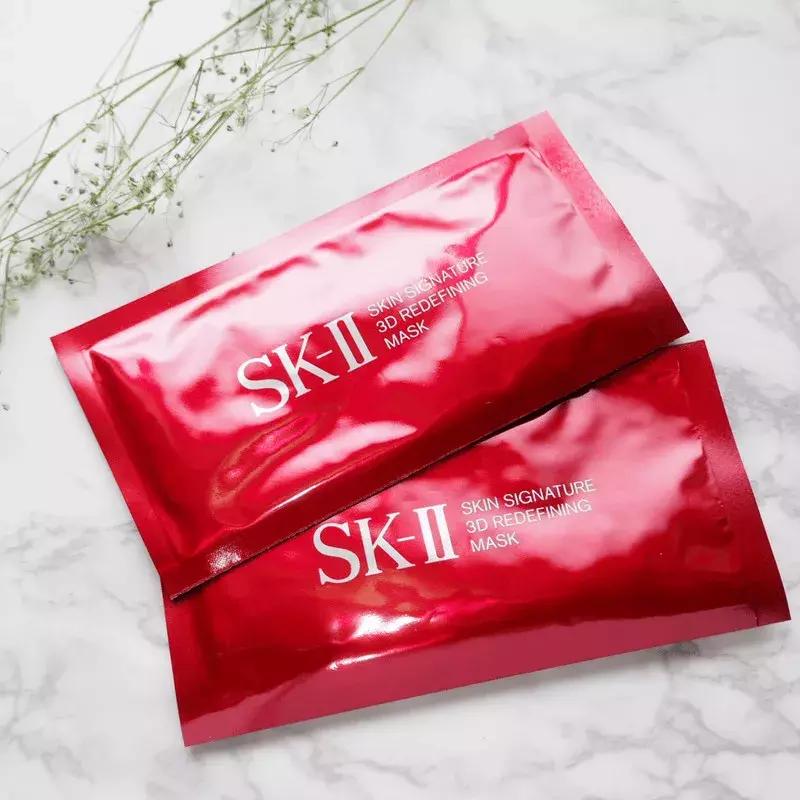 好用的贵妇级面膜,10款超强面膜推荐平价到贵妇都有