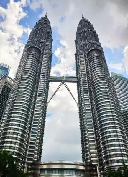 斯里兰卡旅行攻略自驾游,斯里兰卡2022旅游攻略