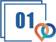 新加坡这些咸蛋黄食品好吃到流口水，制作方法奉上