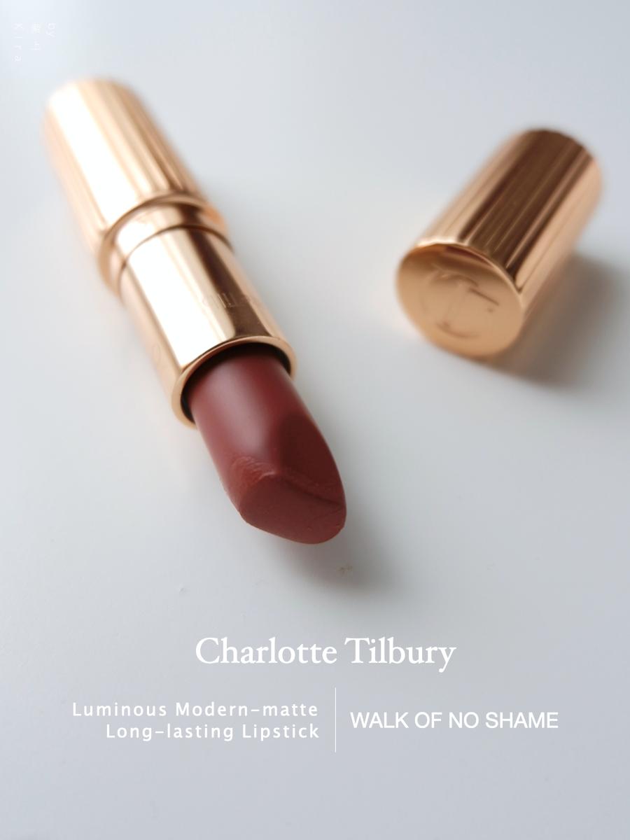 哑光妆适合什么颜色的妆容,哑光高光日常妆容