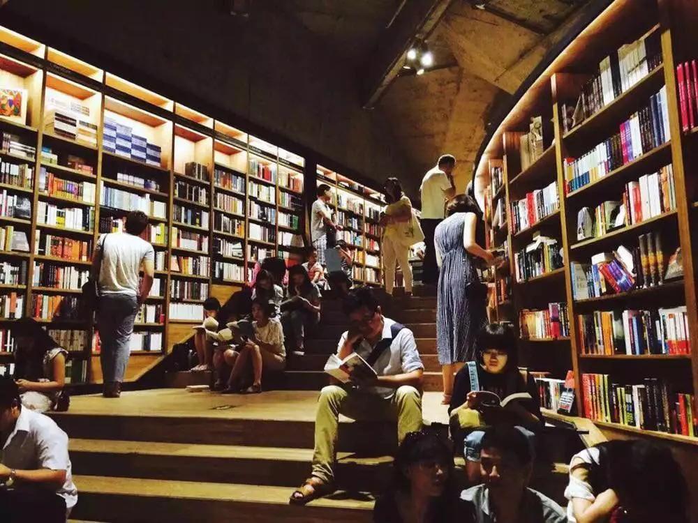 成都美gai|来太古里,乐享成都人的“快耍慢活”