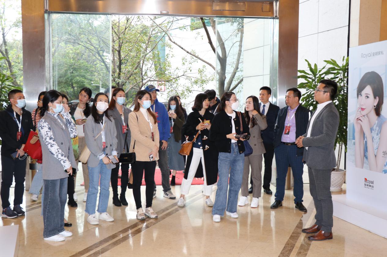 全球定制皇朝家居,皇朝定制家居官方旗舰店