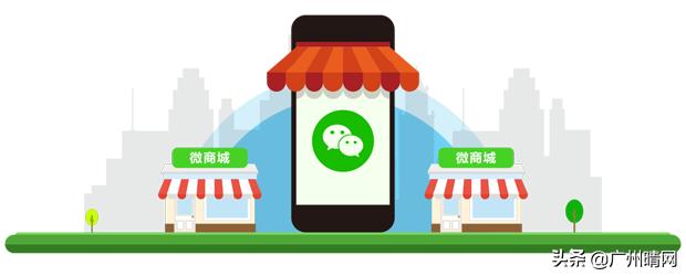 常见电商营销玩法,常见的电商模式及优劣势对比