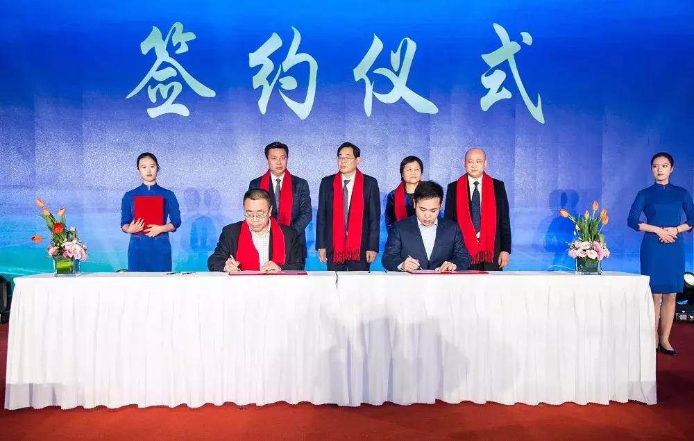 樱桃爸爸综艺,樱桃爸爸联合媒体直播