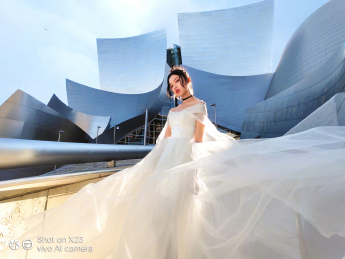 光棍节购物清单,光棍节手机促销方案