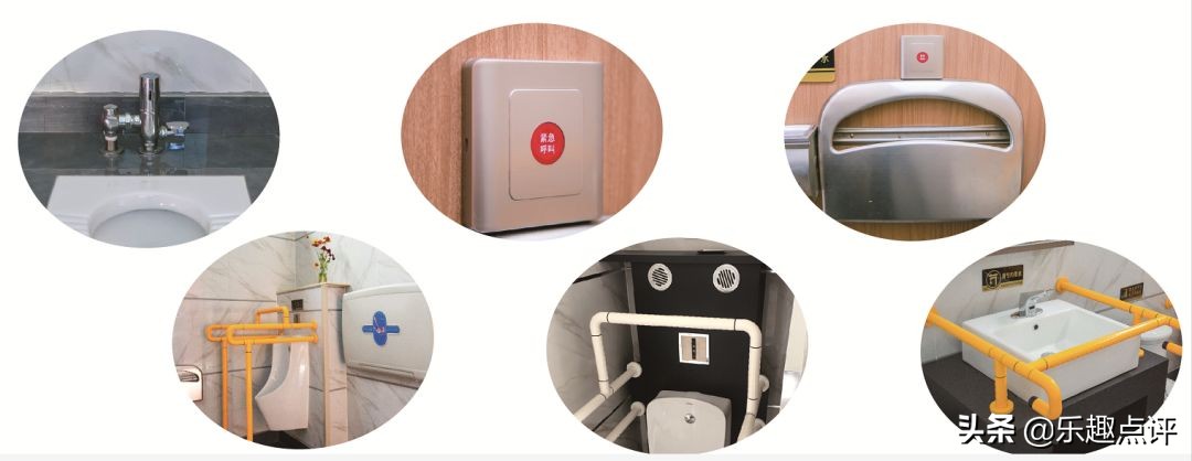 2021昆山民生实事工程,今年昆山市政府实事工程项目