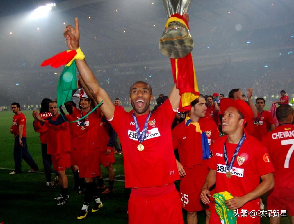 世界公认的足球历史前十球员,足坛史上最厉害的十大球星