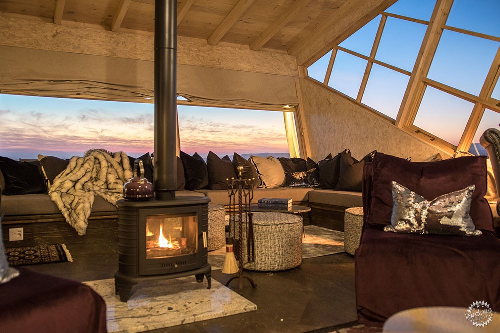 看加勒比海盗的感觉,加勒比海盗惊险之旅