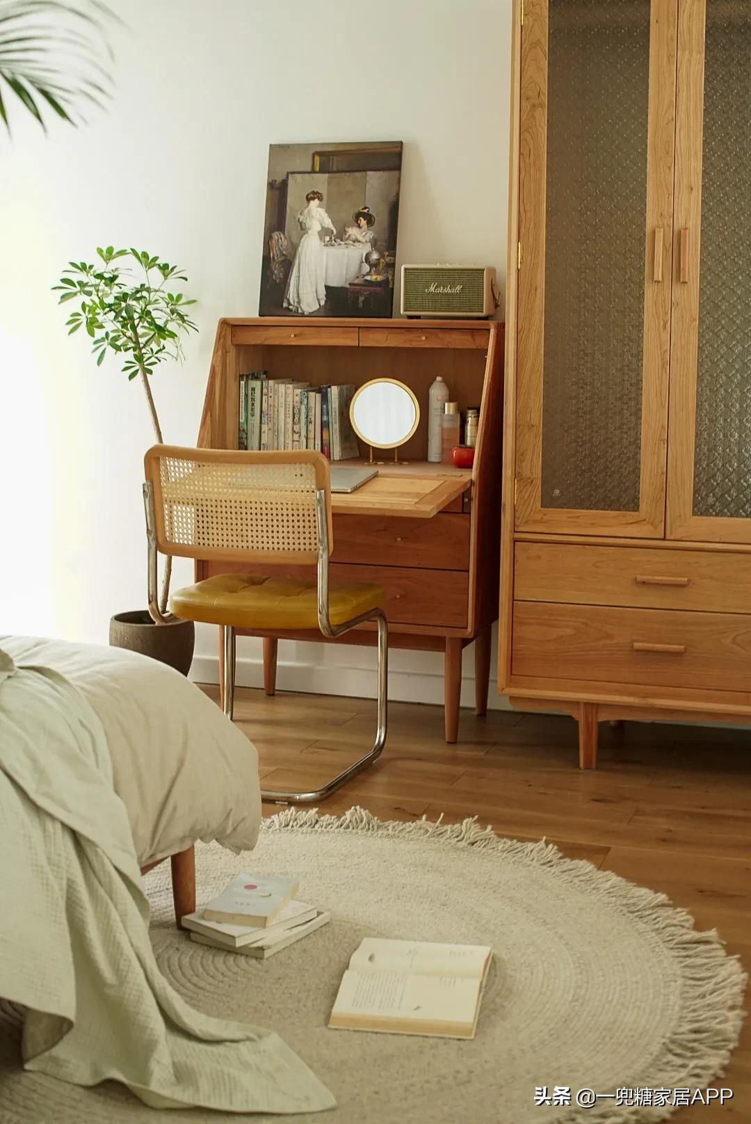 美哭了！逛遍全网的家具店，最后收藏了这10家性价比之选