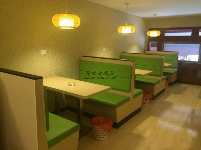 餐饮店怎么摆放桌椅最吸引客人,家庭餐厅桌椅摆放