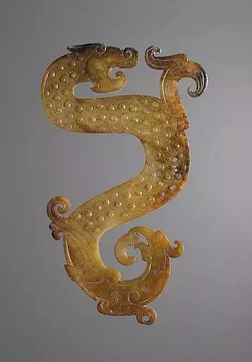 玉雕史上的一座巅峰——乾隆工