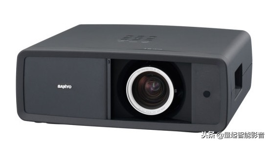 卡拉ok家庭影院,家庭影院改造卡拉ok