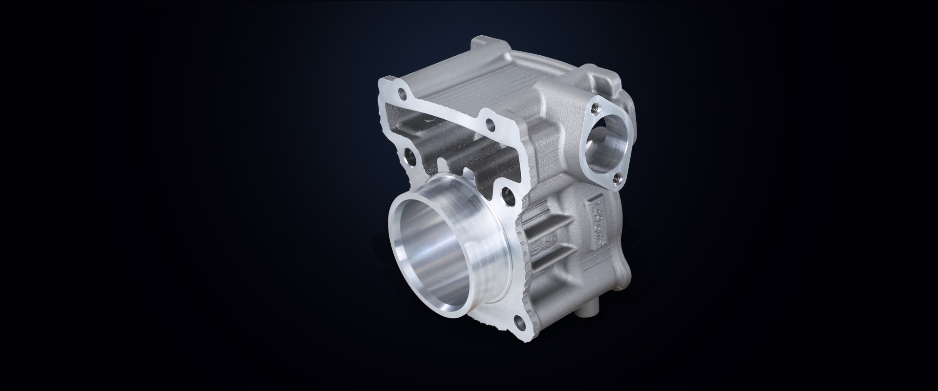 小排量复古车,启典150g1复古车