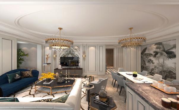 新房装修拖把池怎么装好呢,家庭拖把池装修效果图