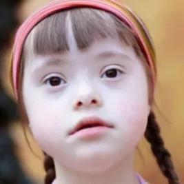 早期检查nt唐筛四维糖耐都过了,四维彩超和糖耐结果要多久