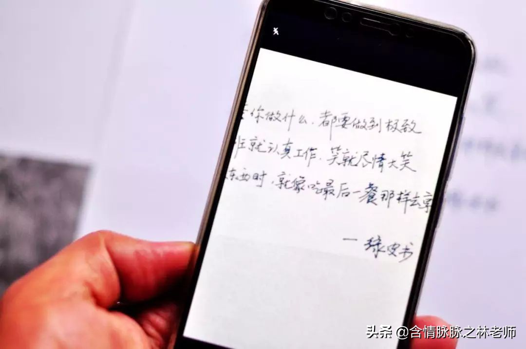 汉王人脸识别机测评,汉王科技智能识别