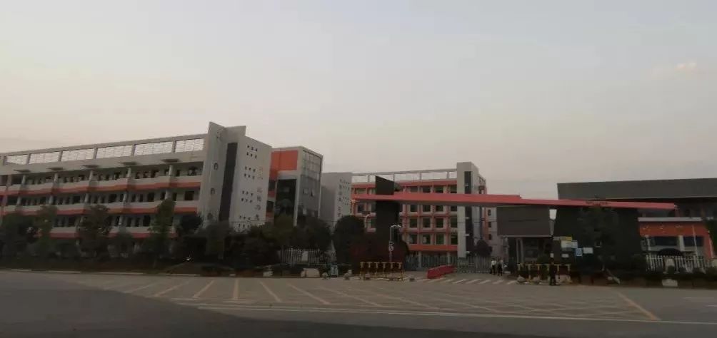 梅溪湖变“瘦”！也来万人围观？低密度，双地铁，“瘦溪湖”要火