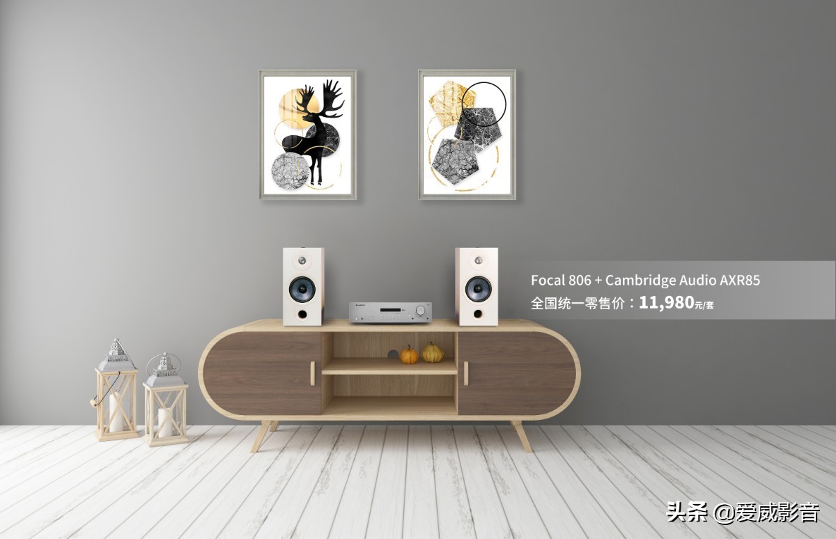 双11抢先购满200减25,劲爆双11钜惠