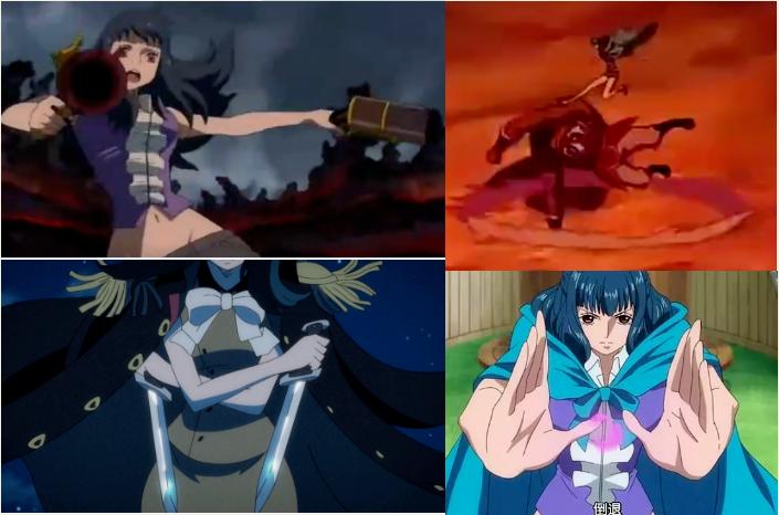 海贼王鹰眼的实力已实锤,海贼王鹰眼第一名是谁